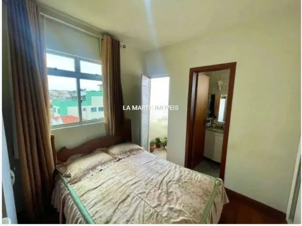 Apartamento, 3 quartos, 78 m² - Foto 9