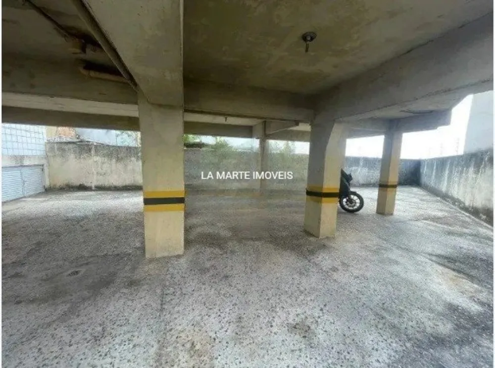 Apartamento, 3 quartos, 78 m² - Foto 16