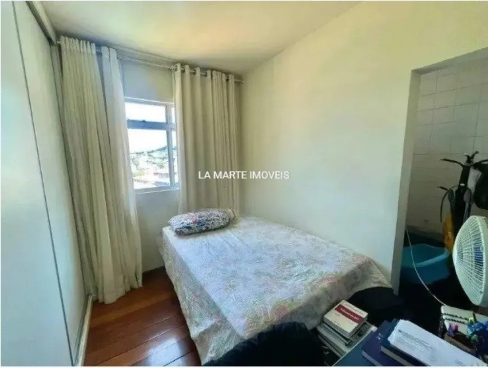 Apartamento, 3 quartos, 78 m² - Foto 15