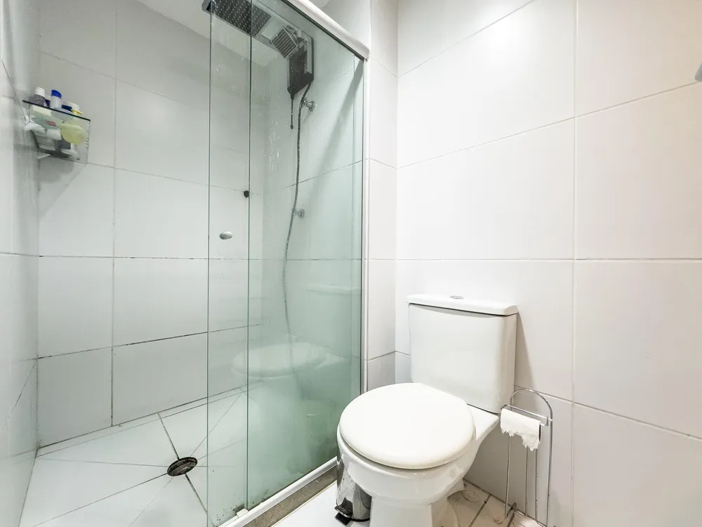 Apartamento, 3 quartos, 91 m² - Foto 12