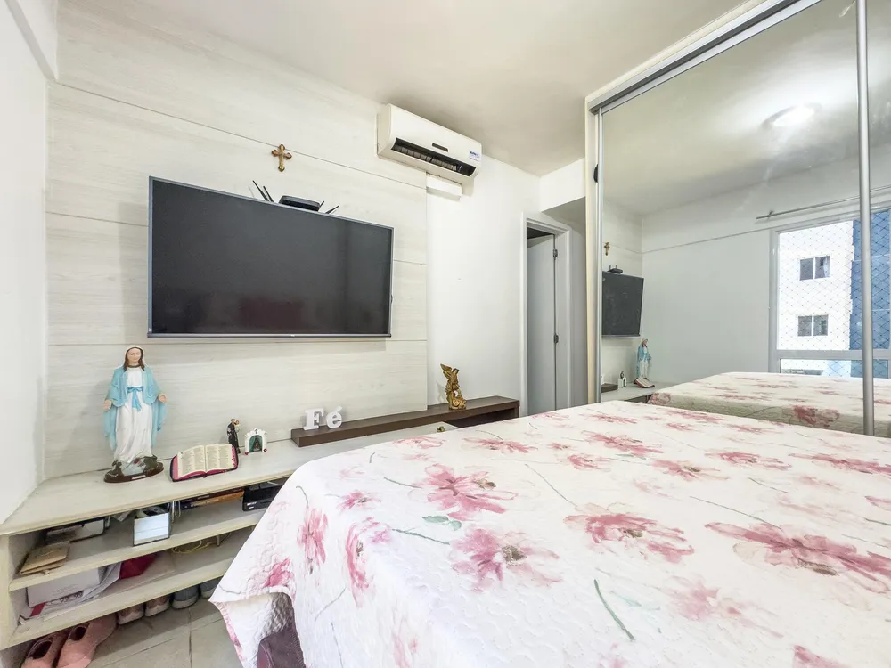Apartamento, 3 quartos, 91 m² - Foto 24