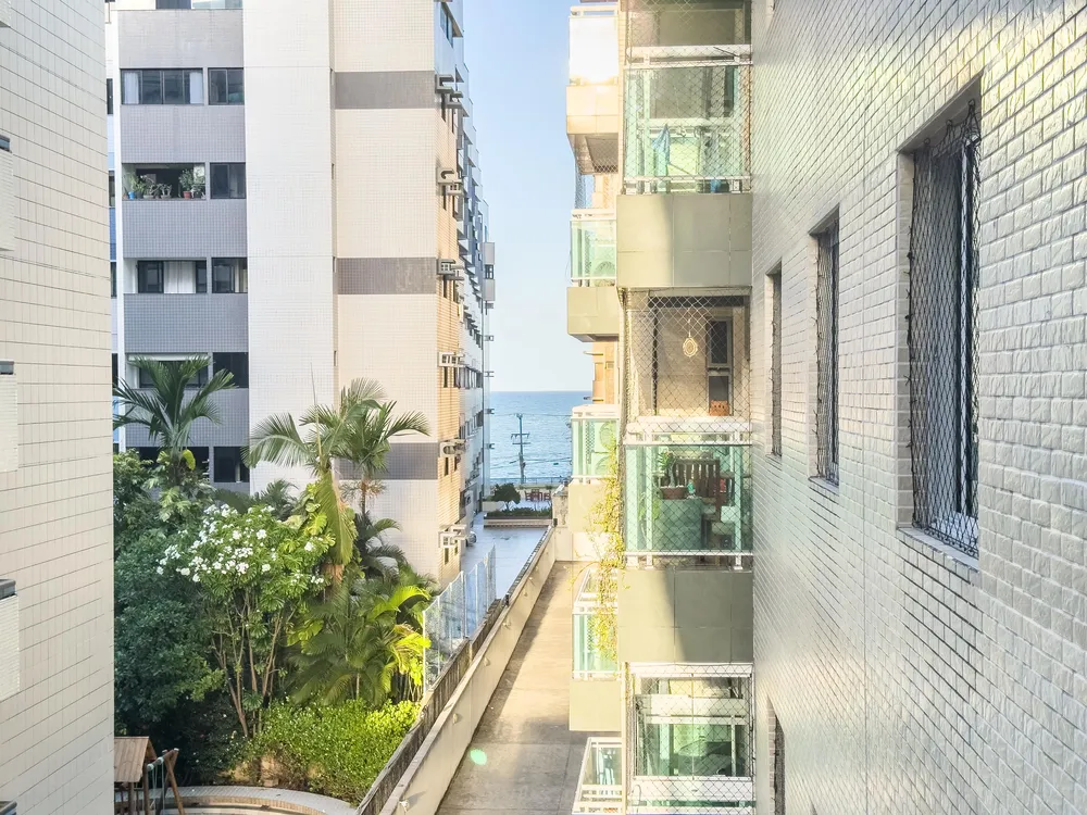 Apartamento, 3 quartos, 91 m² - Foto 14