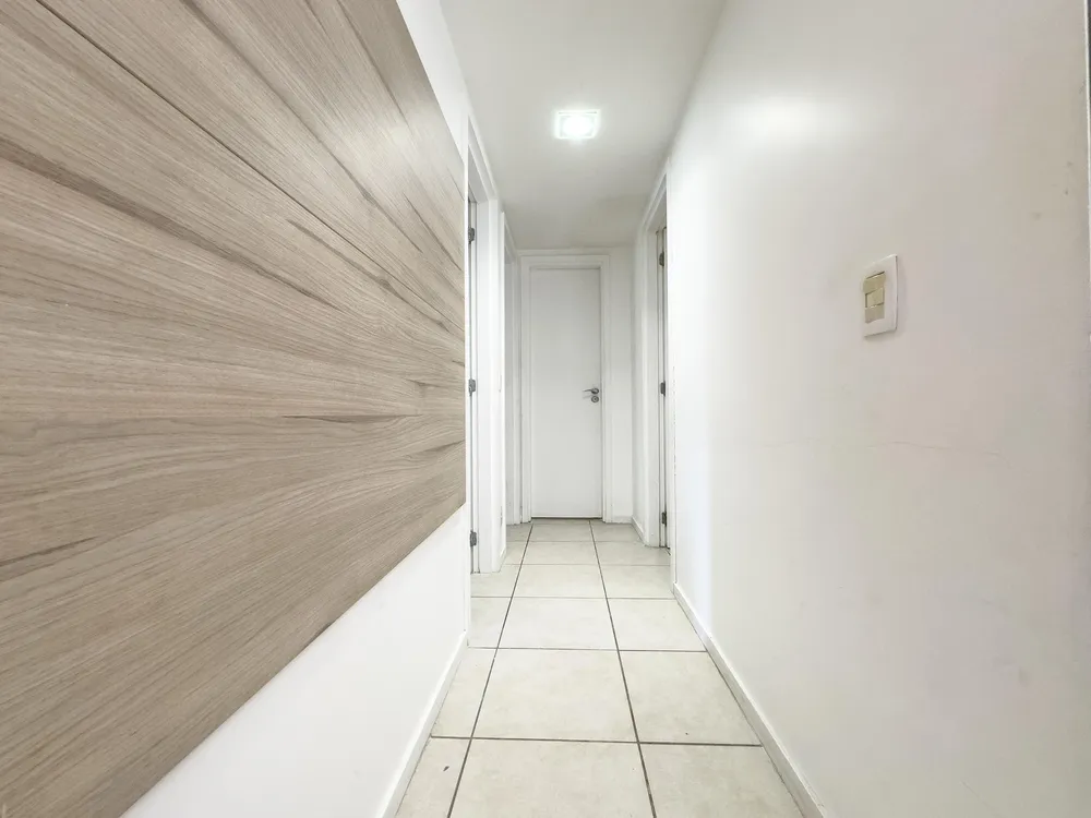 Apartamento, 3 quartos, 91 m² - Foto 23
