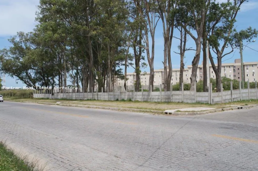 Terreno, 24630 m² - Foto 1