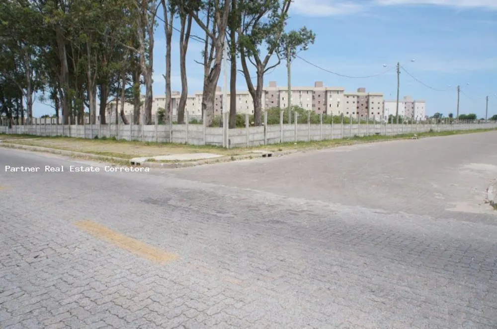 Terreno, 24630 m² - Foto 4
