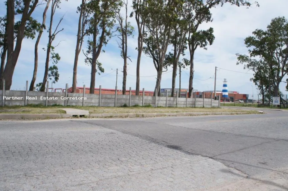 Terreno, 24630 m² - Foto 11