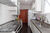 Apartamento, 3 quartos, 122 m² - Foto 1
