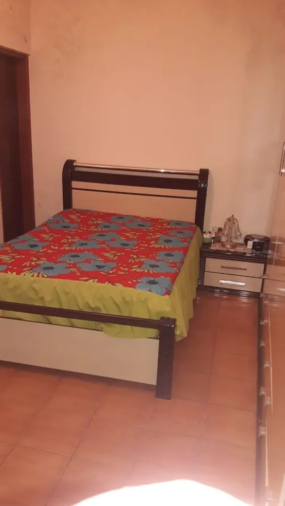Casa, 4 quartos, 360 m² - Foto 9