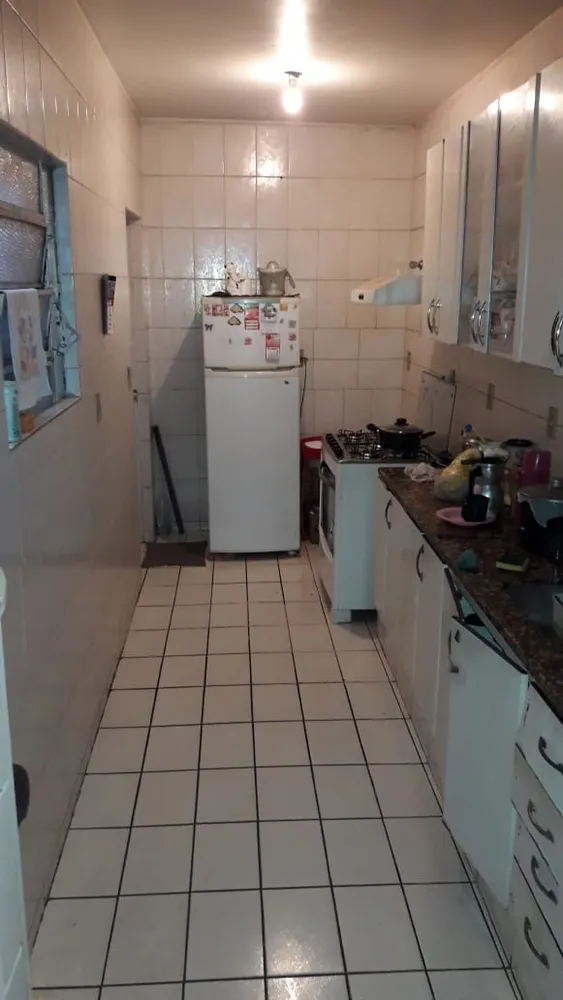 Casa, 4 quartos, 360 m² - Foto 5