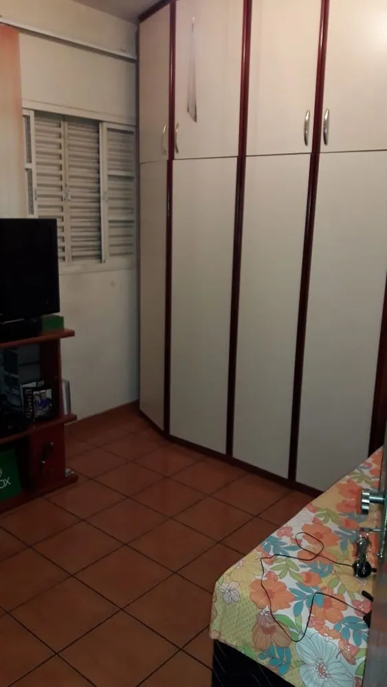 Casa, 4 quartos, 360 m² - Foto 10
