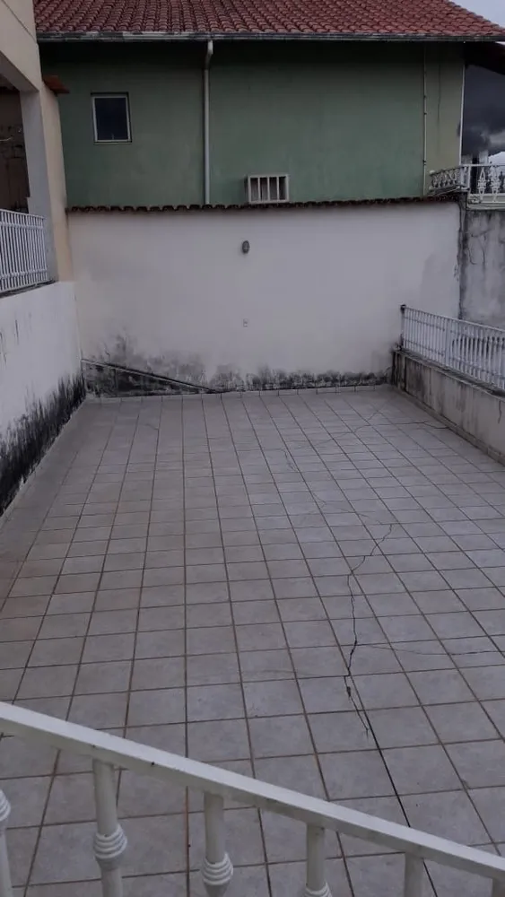 Casa, 4 quartos, 360 m² - Foto 11