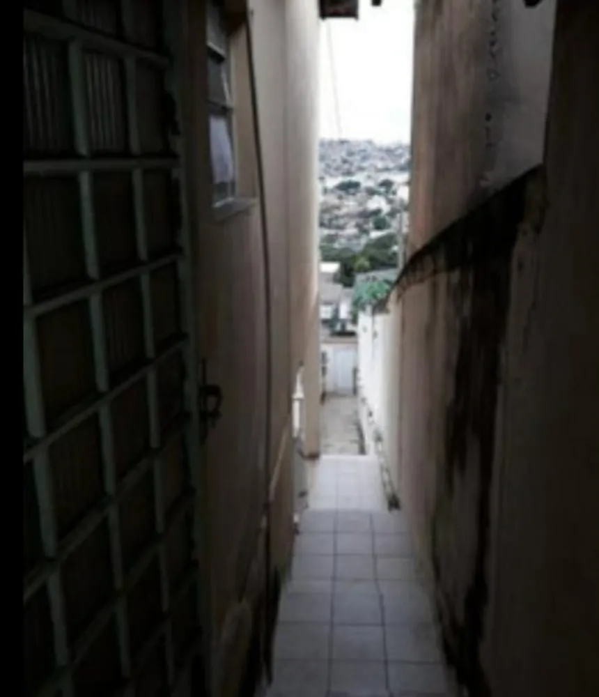 Casa, 4 quartos, 360 m² - Foto 7
