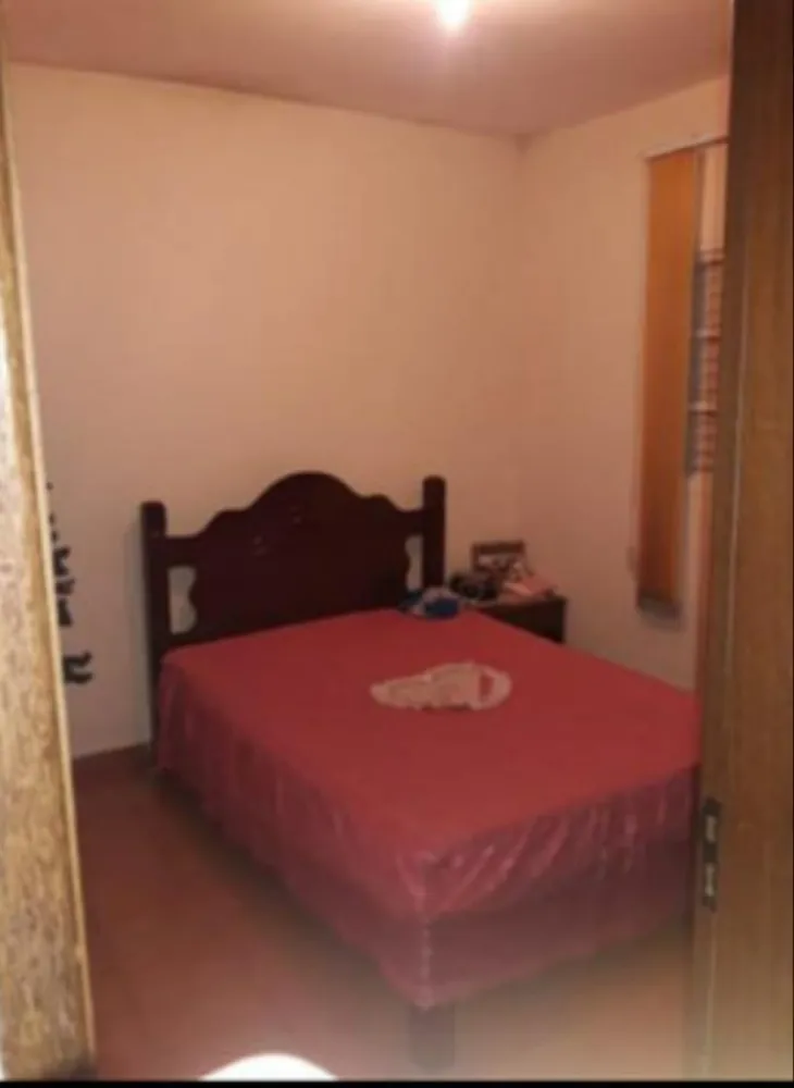 Casa, 4 quartos, 360 m² - Foto 8