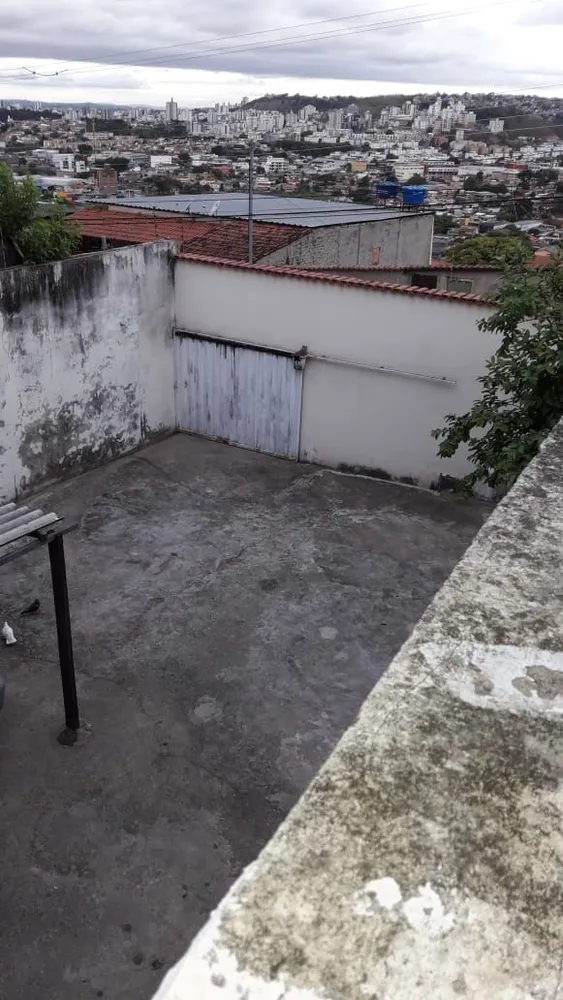Casa, 4 quartos, 360 m² - Foto 12