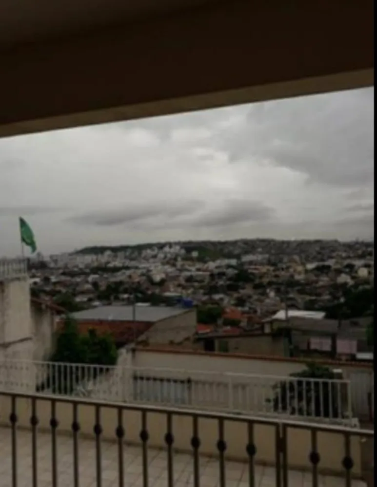 Casa, 4 quartos, 360 m² - Foto 6