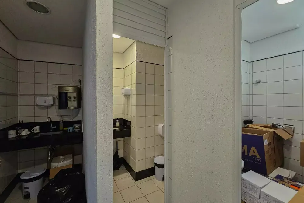 Sala-Conjunto, 224 m² - Foto 4
