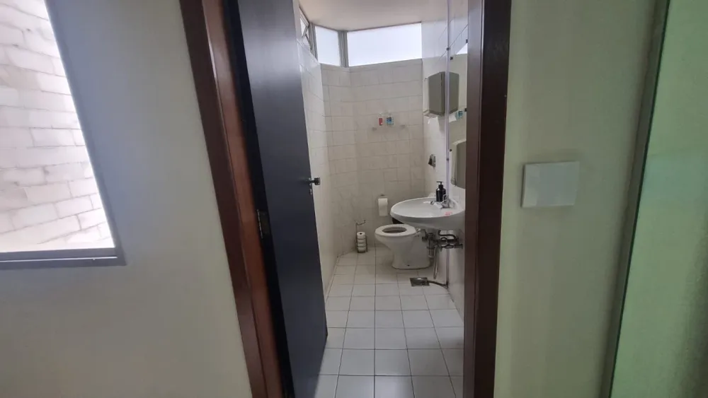Sala-Conjunto, 80 m² - Foto 3