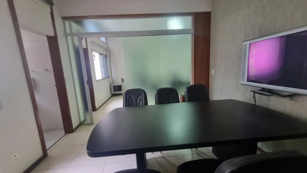Sala-Conjunto, 80 m² - Foto 11