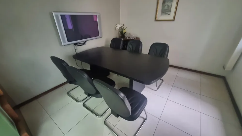 Sala-Conjunto, 80 m² - Foto 10