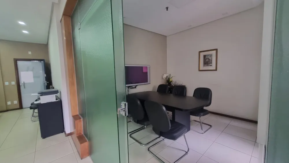 Sala-Conjunto, 80 m² - Foto 1