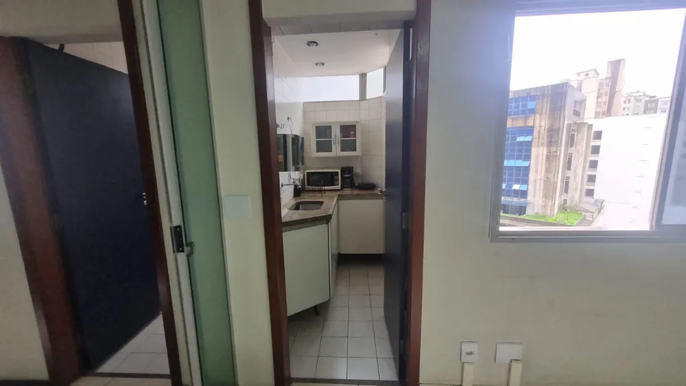 Sala-Conjunto, 80 m² - Foto 7