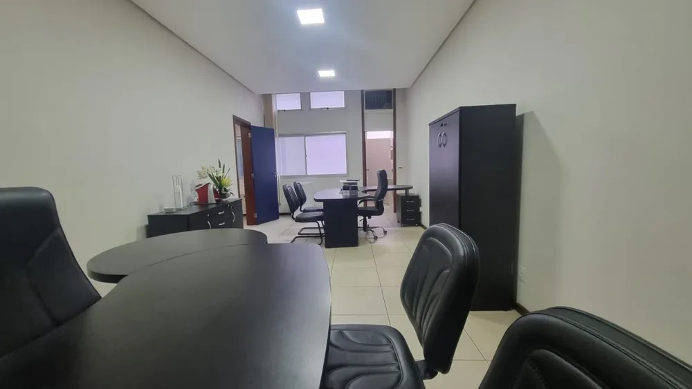 Sala-Conjunto, 80 m² - Foto 5