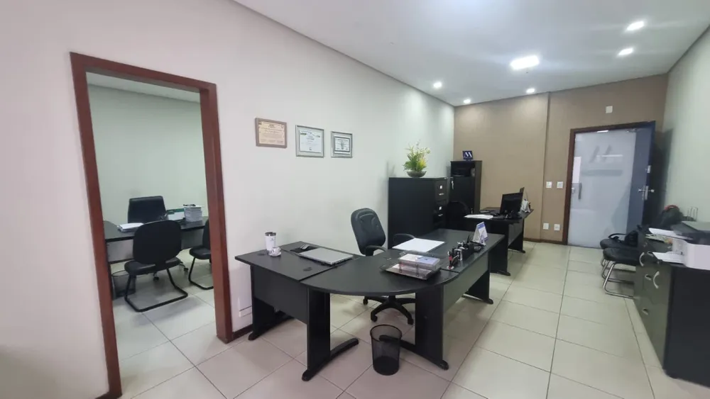 Sala-Conjunto, 80 m² - Foto 9