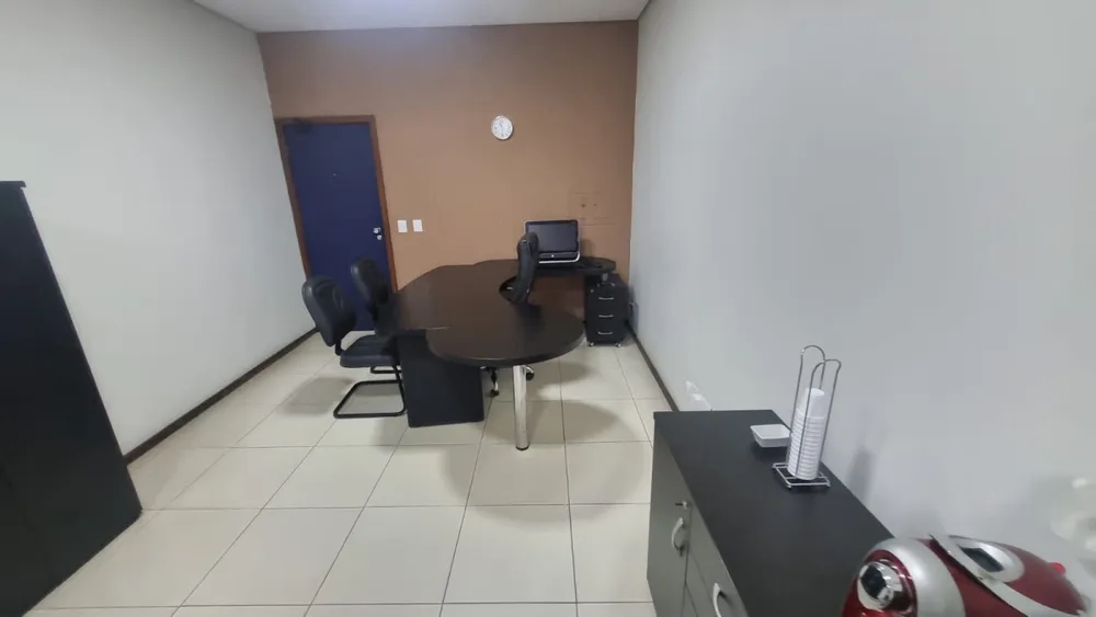 Sala-Conjunto, 80 m² - Foto 4