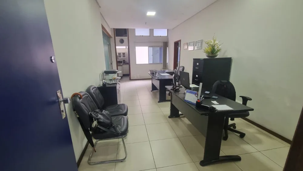 Sala-Conjunto, 80 m² - Foto 8