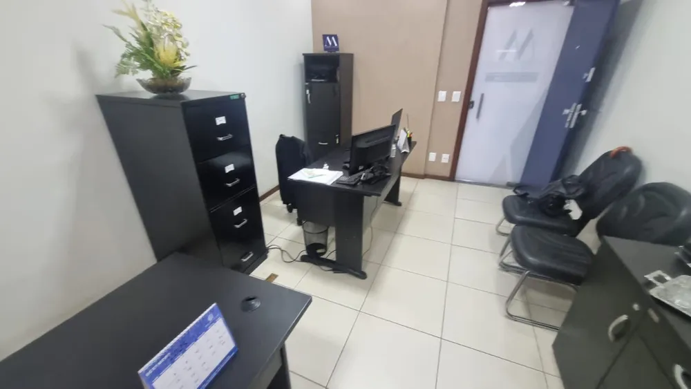 Sala-Conjunto, 80 m² - Foto 2