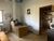 Sítio, 4 quartos - Foto 4