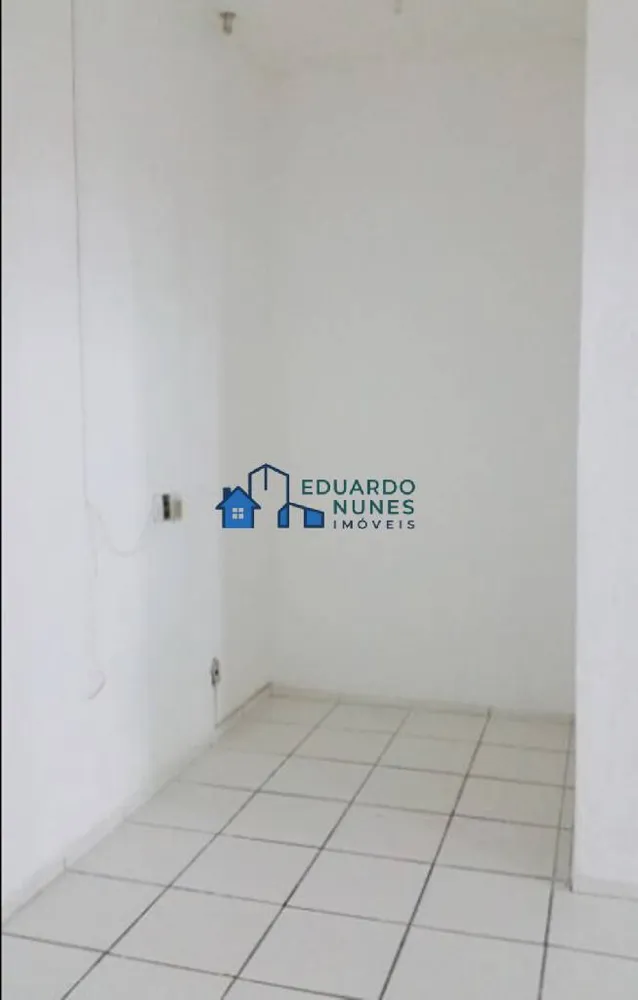 Loja-Salão, 54 m² - Foto 4