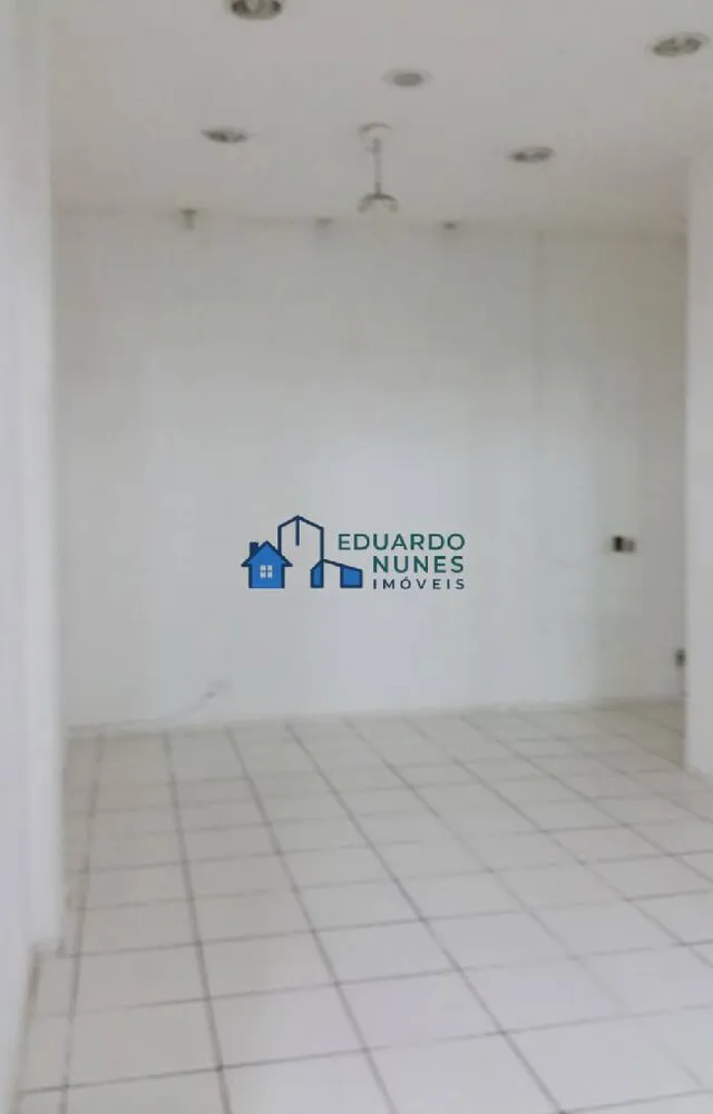 Loja-Salão, 54 m² - Foto 5