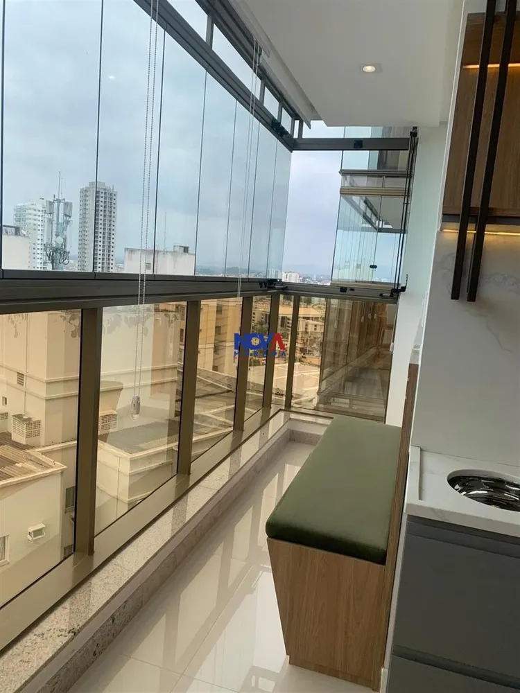 Apartamento, 2 quartos, 70 m² - Foto 12
