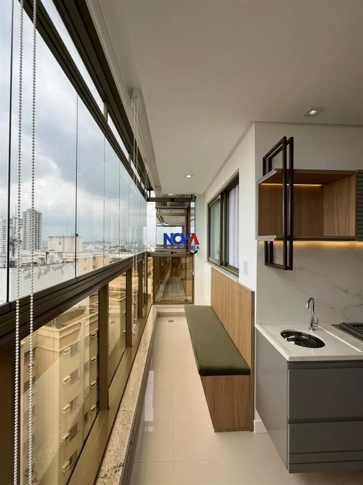 Apartamento, 2 quartos, 70 m² - Foto 13