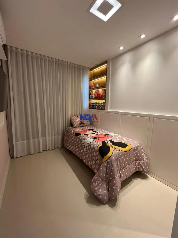 Apartamento, 2 quartos, 70 m² - Foto 7