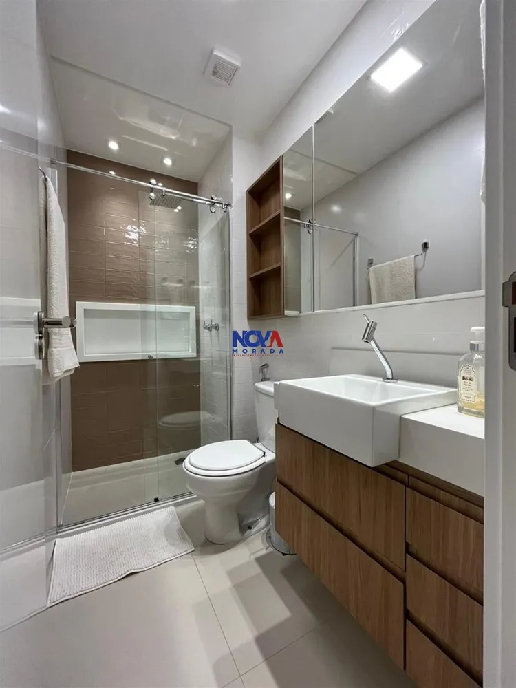 Apartamento, 2 quartos, 70 m² - Foto 4