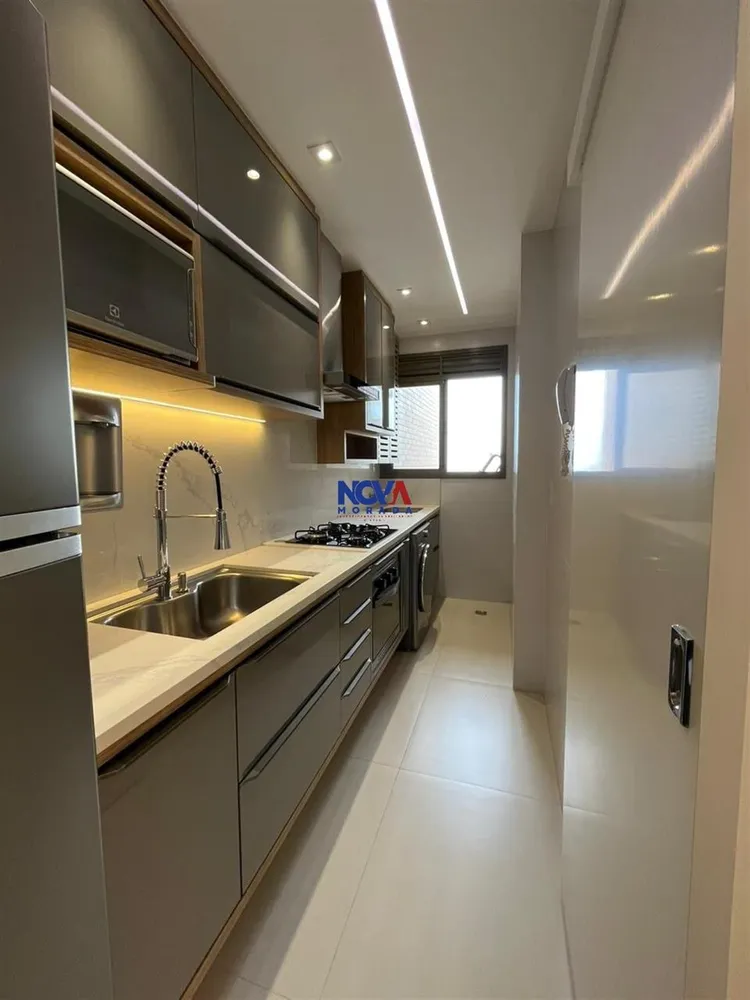 Apartamento, 2 quartos, 70 m² - Foto 10