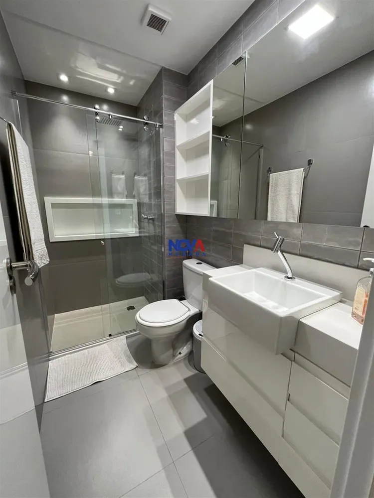 Apartamento, 2 quartos, 70 m² - Foto 8