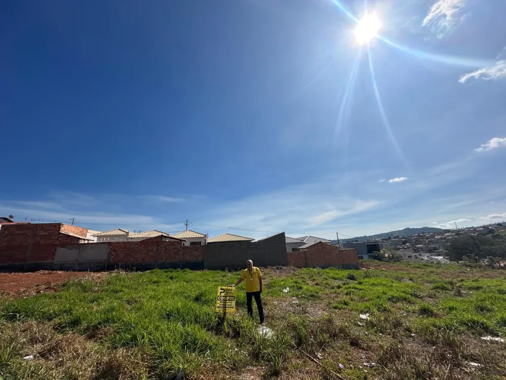 Terreno, 240 m² - Foto 4