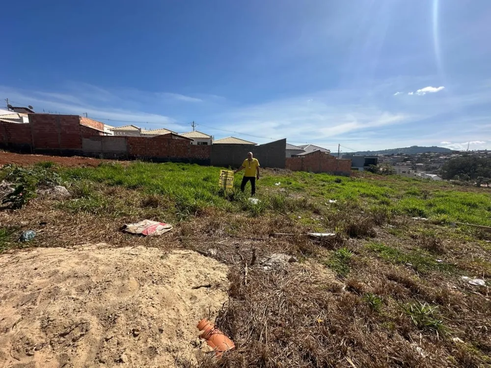 Terreno, 240 m² - Foto 6