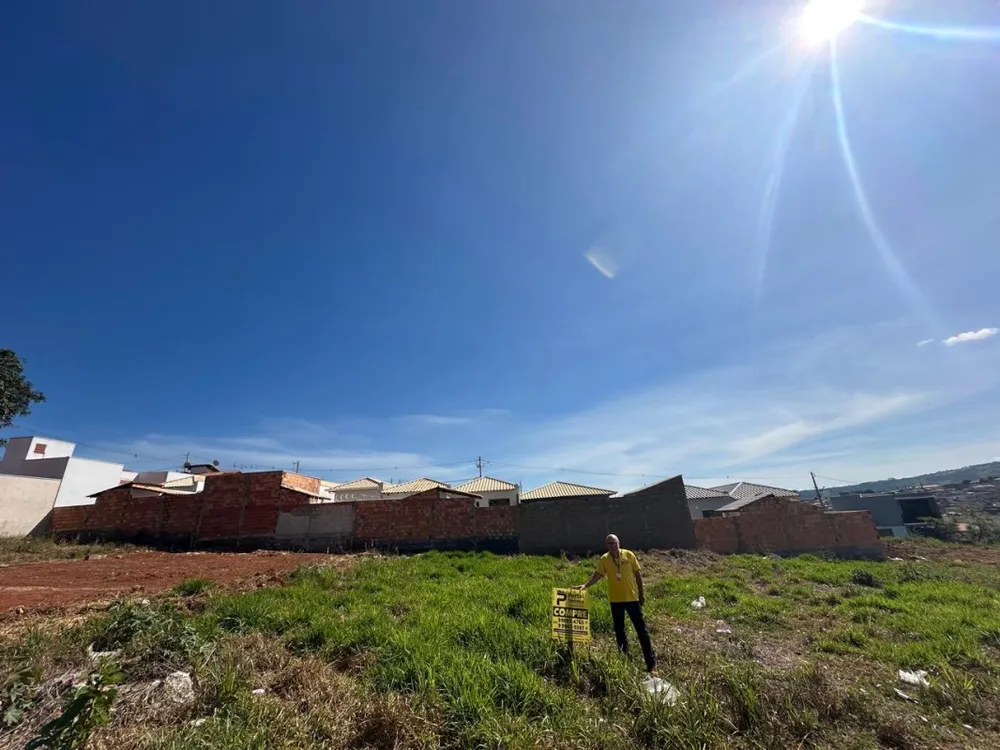 Terreno, 240 m² - Foto 3