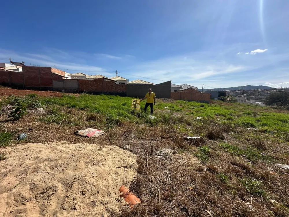 Terreno, 240 m² - Foto 5