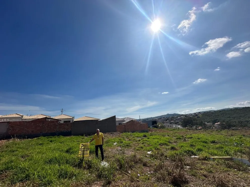 Terreno, 240 m² - Foto 2
