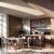 Apartamento, 1 quarto, 93 m² - Foto 4