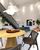 Apartamento, 1 quarto, 93 m² - Foto 3