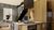 Apartamento, 1 quarto, 93 m² - Foto 1