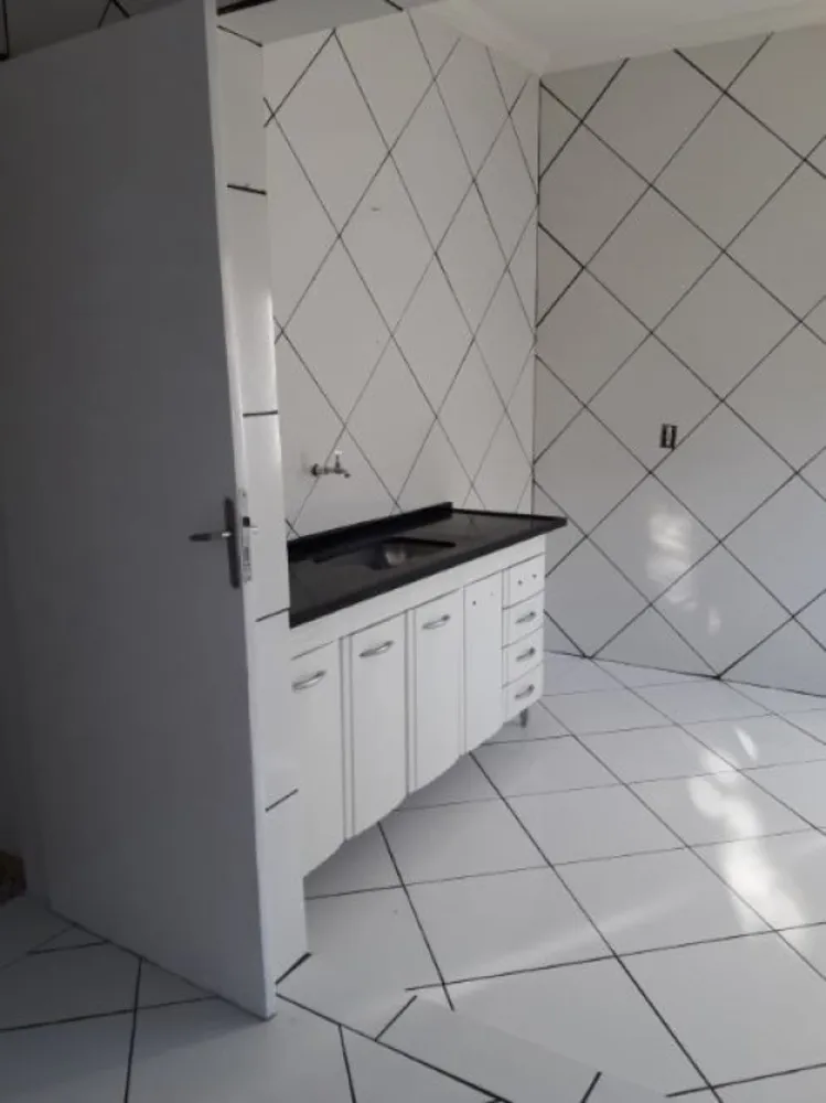 Casa, 3 quartos, 130 m² - Foto 14