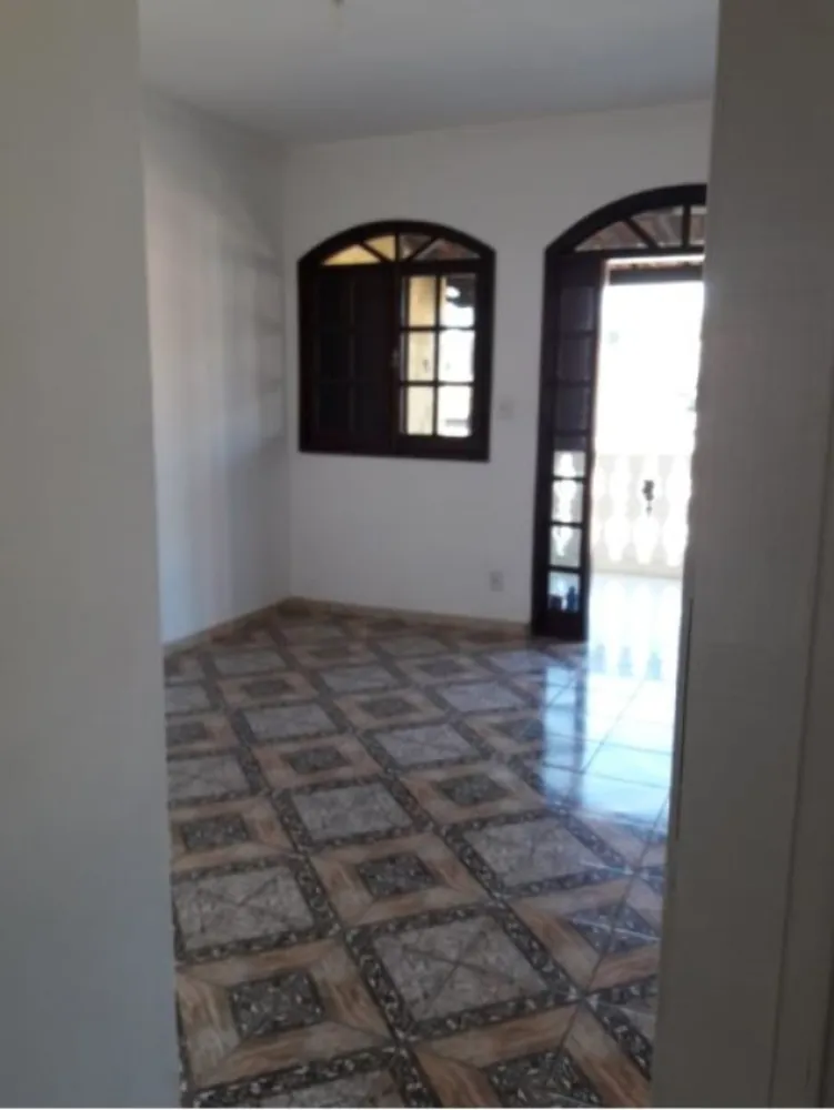 Casa, 3 quartos, 130 m² - Foto 5