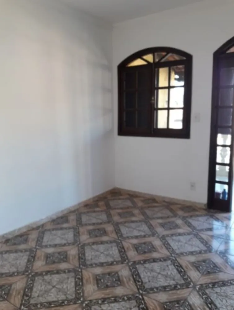 Casa, 3 quartos, 130 m² - Foto 5